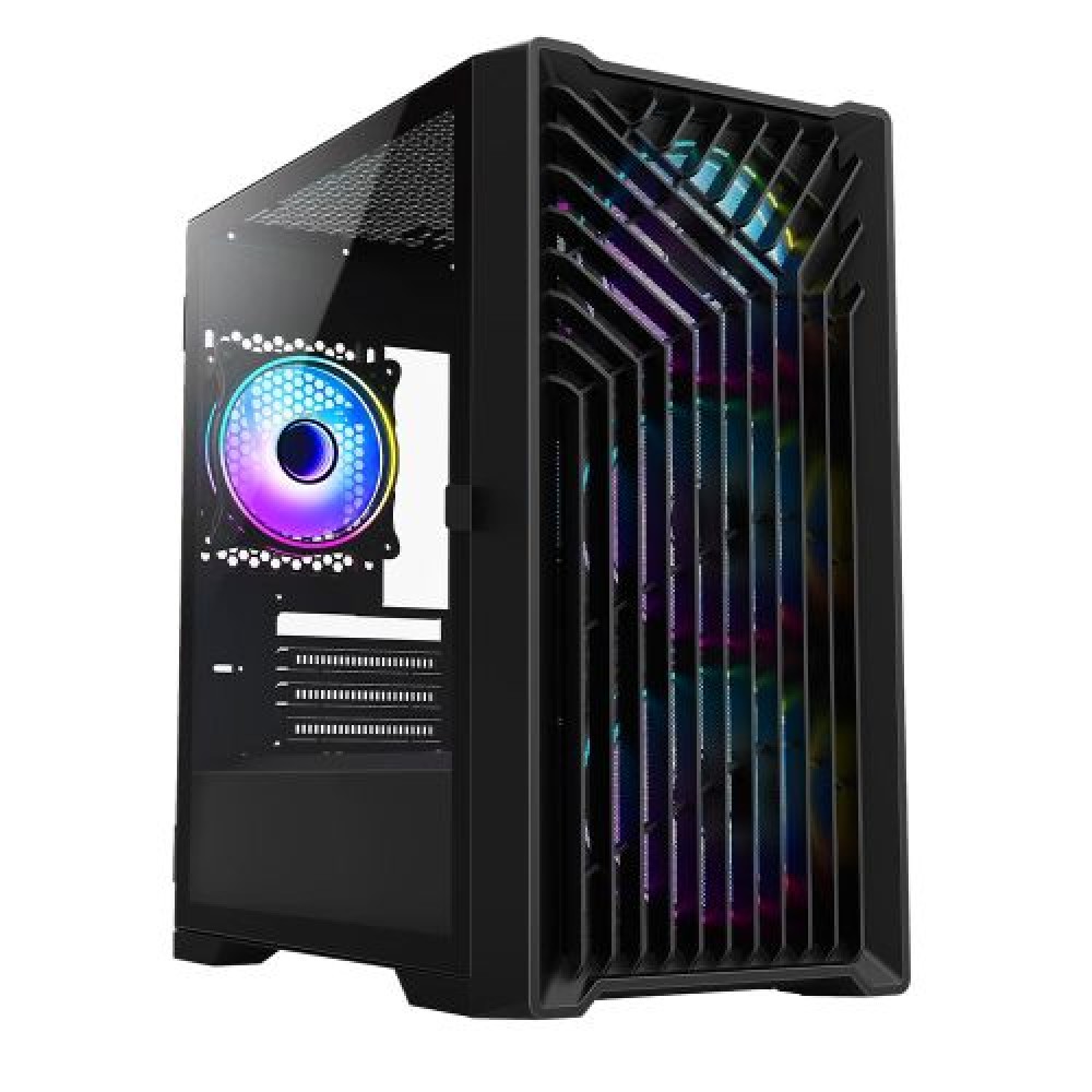 INTEL i5 10400 10th Gen Box type Gaming Desktop Processor, 6 Cores LGA  1200 DDR4 CPU, Built-in Graphics, For Gaming Work Streaming Editing  Office PC, Collinx Computer