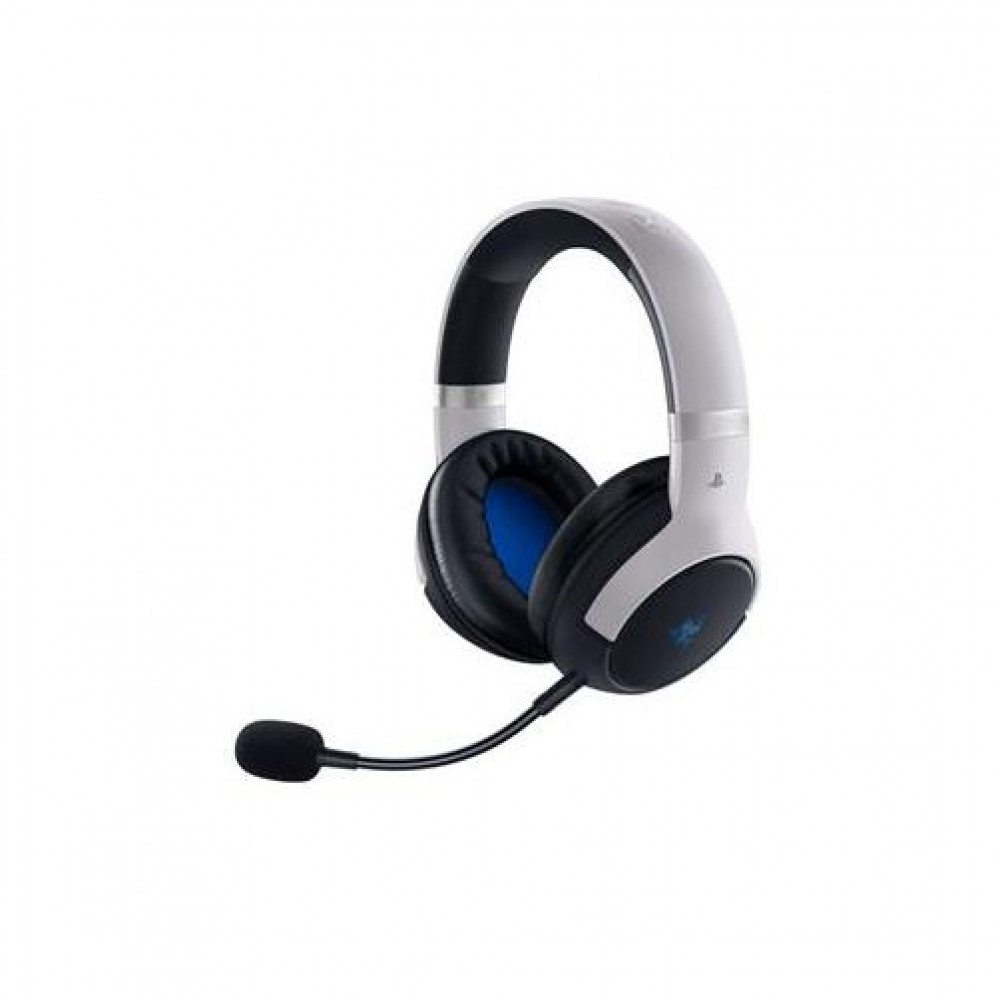 Razer Kaira Pro for Playstation Wireless Headset - Headsets