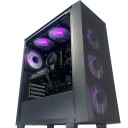Intel Core i5 10400 RTX 3060 16gb Pre Built Next Day Gaming PC - G6 ND 800